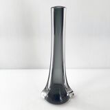 Vintage soliflore vase 1960