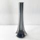 Vintage soliflore vase 1960