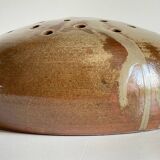 Vintage ceramic flower vase