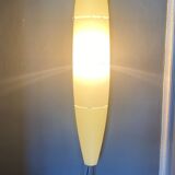 Lampadaire Foscarini