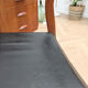 Chaise Niel Otto Moller