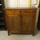 Vintage Parisian buffet year 40/50