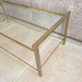 Coffee table 70s