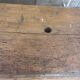 Workbench 1900