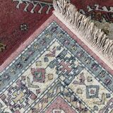 Tapis Oriental