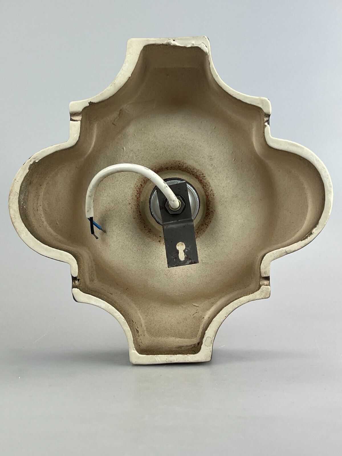 Wall lamp 60/70