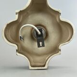 Wall lamp 60/70