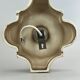 Wall lamp 60/70