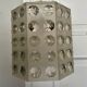 Vintage pendant light