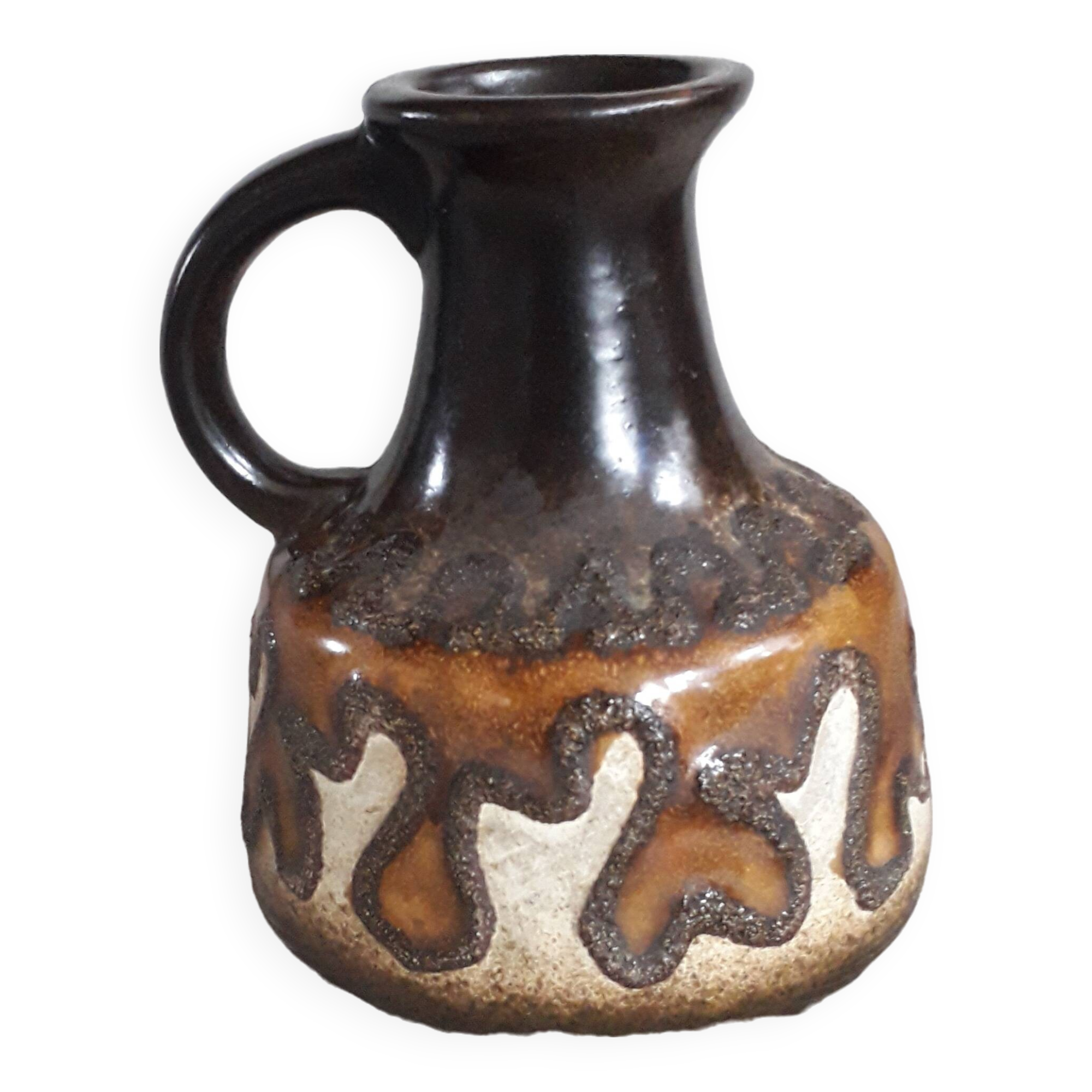 Vintage Germany vase