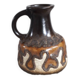 Vintage Germany vase