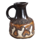 Vintage Germany vase