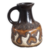 Vintage Germany vase
