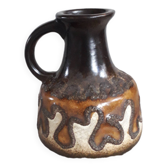 Vintage Germany vase