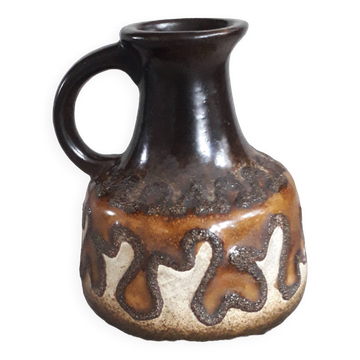 Vintage Germany vase