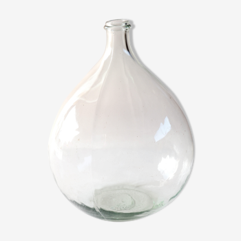 Demijohn