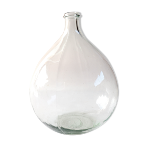 dame Jeanne 20 L