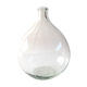 Dame Jeanne 20 L