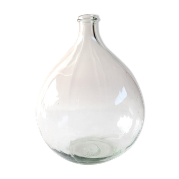 Dame Jeanne 20 L
