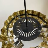 THORSTEN ORRLING Suspension