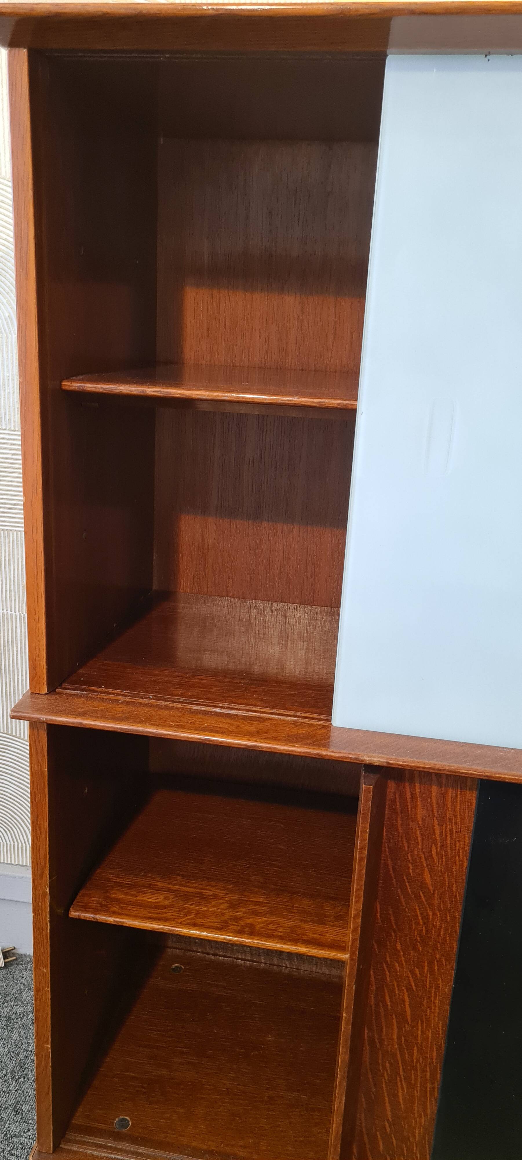 Oscar furniture
