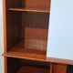 Oscar furniture