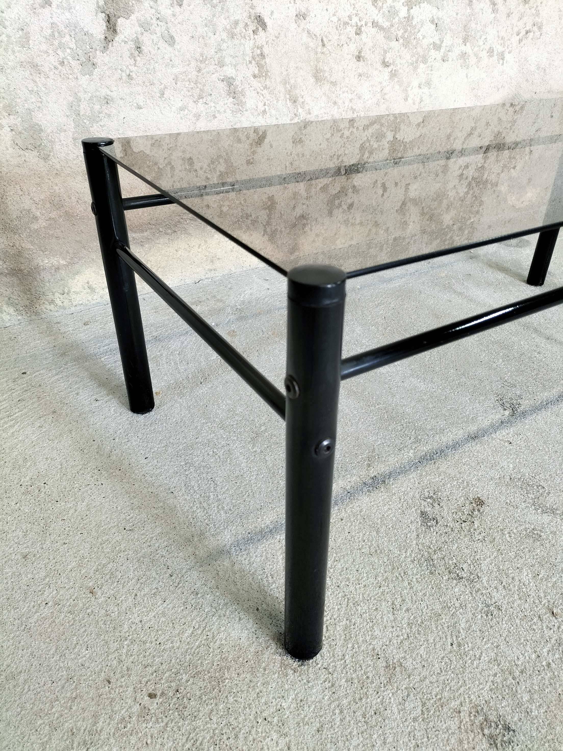 Coffee table by Yves Boutboul