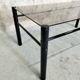 Coffee table by Yves Boutboul