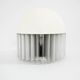 MT table lamp by Giancarlo Mattioli for Sirrah, 1960s