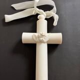 Croix de berceau