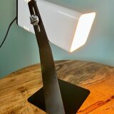Vintage Fase desk lamp from the 1970s