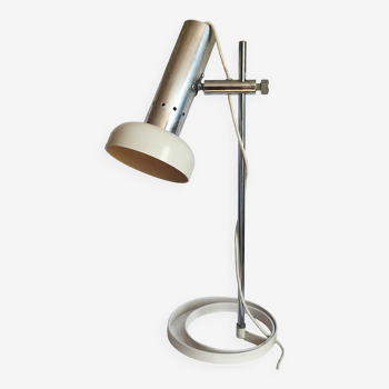 50s desk lamp