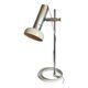 50s desk lamp