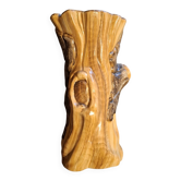 Monaco ceramic vase 1955