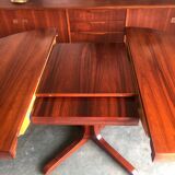 Table Baumann