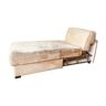 Sofa meridian