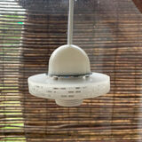 Luminaire Marguerite
