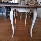 Wallet/system table