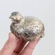 Vintage Style Gucci Hollywood Regency Silver Quail Trio Shakers