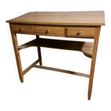 Pupitre console d'atelier