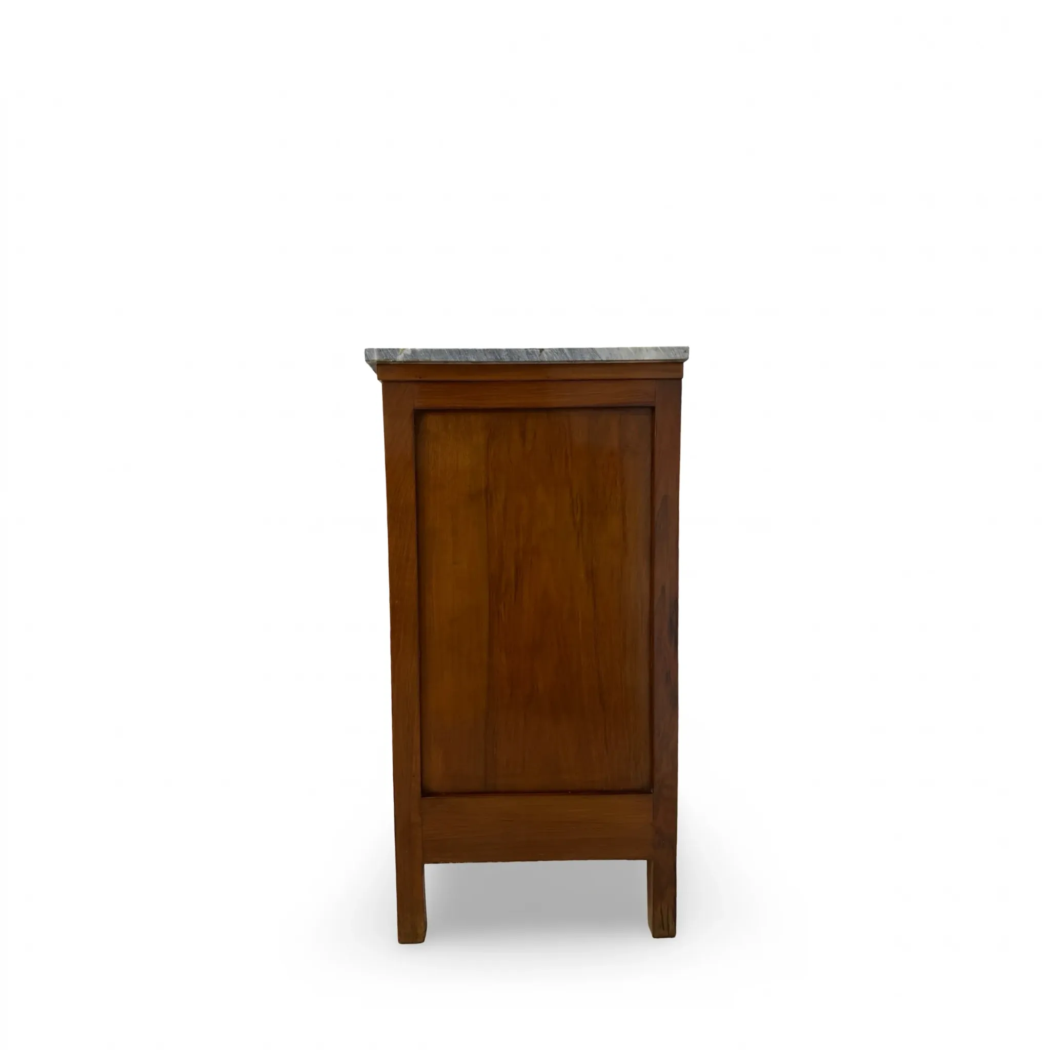 Elegant antique chest of drawers, dating to the early 20th century, ci