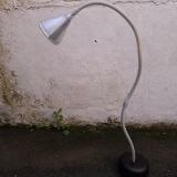 Pipe floor lamp, Artemide, Italy