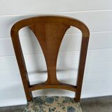 So-called bedroom chair