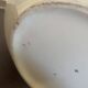 Gien Iron Earth Soup Tureen