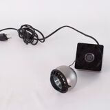 Osram magnetic spot, model 41601 from 1970