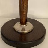 Liner lamp without lampshade