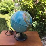 globe