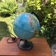 globe