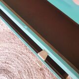 Secretaire