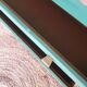 Secretaire